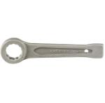 STELS 24mm foszfátozott ütőkulcs szikra/csúszásmentes (142697) - jooszerszam