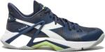 Diadora B. Icon 2 Clay - Kék