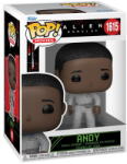 POP фигурка Aliens Romulus - POP! - Andy - FK82657
