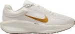 Nike Winflo 11 Futócipő fj9510-003 Méret 41 EU - top4sport