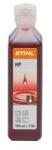 Stihl 2T 0, 1l (piros)