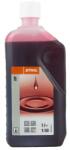 STIHL 2T 1l (piros)
