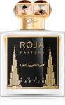 Roja Parfums United Arab Emirates Extrait de Parfum 50 ml