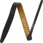 Ibanez GSTL60-BK Life of Tree heveder