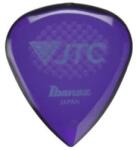 Ibanez PJTC1 Flat Jam Track Centrall The Players Pick pengető lila