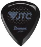 Ibanez PJTC1 Flat Jam Track Centrall The Players Pick pengető