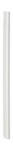 Durable Iratsín Durable 6 mm 1-60 lap áttetsző (PAP5051-0100)