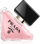 Prada Paradoxe Virtual Flower EDP 30 ml Parfum
