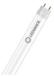 OSRAM LED fénycső 0, 9m cső T8 9, 7W- G13 1530lm 830 220-240V AC 75000h 190° LED TUBE T8 EM S LEDVANCE - 4099854037450 (4099854037450)