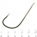 Cralusso horog sode light16 (46600-016) - nextfish