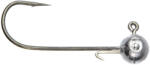 Reiva Ultra Strong Jig Head 1-5g 4db/cs (4934-100-005)