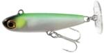 FIIISH PowerTail 38mm 4, 8gr Wasabi Ayu - UV - Slow (PWT1498)