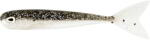 WESTIN MegaTeez V-Tail 5cm 1g Shiner 4 db/csomag (P209-661-058)