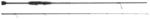 Iron Claw High-V S-702L Light pergetõ bot / 213cm / 5-21g / 2tag (5675211)
