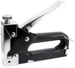 Jufisto Capsator manual, capse tip J/53, 4-14 mm, Jufisto (W75P001) - artool