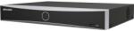 Hikvision DS-7604NXI-K1 (D) 4 csatornás AcuSense NVR; 40/80 Mbps be-/kimeneti sávszélesség (DS-7604NXI-K1(D)) - digipont