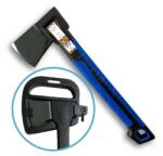 Perla Balta profi üvegszálas tpe nyéllel 630 gr-os (PX-6532)