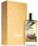 MEMO Argentina EDP 75 ml Tester