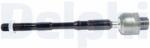 DELPHI Drazek Kier - centralcar - 68,62 RON