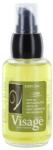 Solido Cosmetics Ulei de Par 50 ml Every Day Algae & Collagen