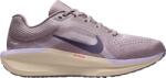 Nike Winflo 11 Futócipő fj9510-200 Méret 39 EU - weplayhandball