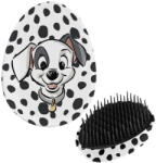 Cerda Disney 101 kiskutya Dots hajkefe 9 cm CEP2500001789 (CEP2500001789)