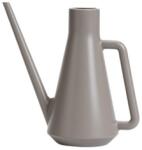 Plastia locsolókanna Pierre 1, 8 l taupe