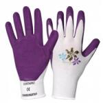 ROSTAING Nerine női kesztyű 8 (3538/8/)