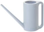 Plastia MAX locsolókanna 1, 5 l szürkéskék