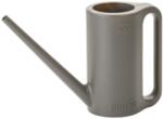 Plastia MAX locsolókanna 1, 5 l szürke