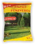 Farmmix PÁZSIT fűmag (3 kg)