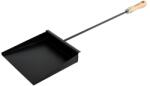 BIG Gardening kazánlapát (50 cm) (FPM50)
