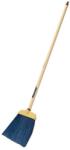 BIG Gardening utcai seprű MAX (35 cm) (MAX)