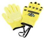 Rostaing gyerek kesztyű (méhecske, 5-6) (7844)