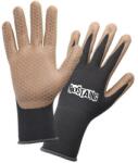 ROSTAING one4all kesztyű (9, 10 méretben) (8950)