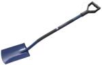 BIG Gardening fém lapát (LPM)