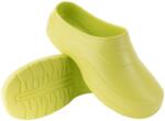 Kolmax papucs 037 EVA (lime, 37) (037)