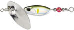 DUO SPEARHEAD RYUKI SPINNER 3.5G 2cm 3.5gr PNA4010 Ayu