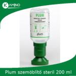 Plum 4691 Szemöblítő 200ml, Steril (ganpl4701)