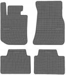 FroGum BMW G20 Frogum 410008 fekete gumiszőnyeg szett