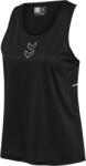 Hummel hmlCOURT LIGHT WEIGHT TANKTOP W Atléta trikó 226887-2001 Méret XL - weplayvolleyball