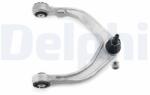 DELPHI Brat, suspensie roata DELPHI TC4593