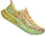 ASICS NOOSA TRI 16 Férfi futócipő (1123001107) Férfi futócipő