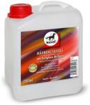 Leovet Coat Sheen utántöltő kanna 2500ml (LEO130122)