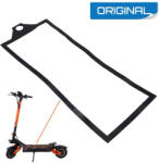  Kugoo Kirin (Kukirin) G3 Pro akkumulátorfedél tömítés