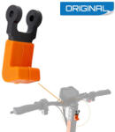  Kugoo Kirin G3 Pro akasztó