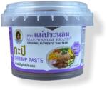MAEPRANOM Kapi Garnélarák Paszta, 100gr (Mae Pranom) (8850487029108 20/02/2026 (24db) 20/09/2026 (24db))