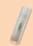 Missha Arcesszencia ürömmel Artemisia Calming Essence - 150 ml
