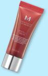 Missha Cremă BB M acoperire perfectă cu SPF 42 M Perfect Cover BB Cream SPF 42 - 20 ml No. 20 Сool Beige