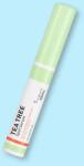 A'Pieu Ser pentru față The Pure Tea Tree Spot Serum - 8 ml